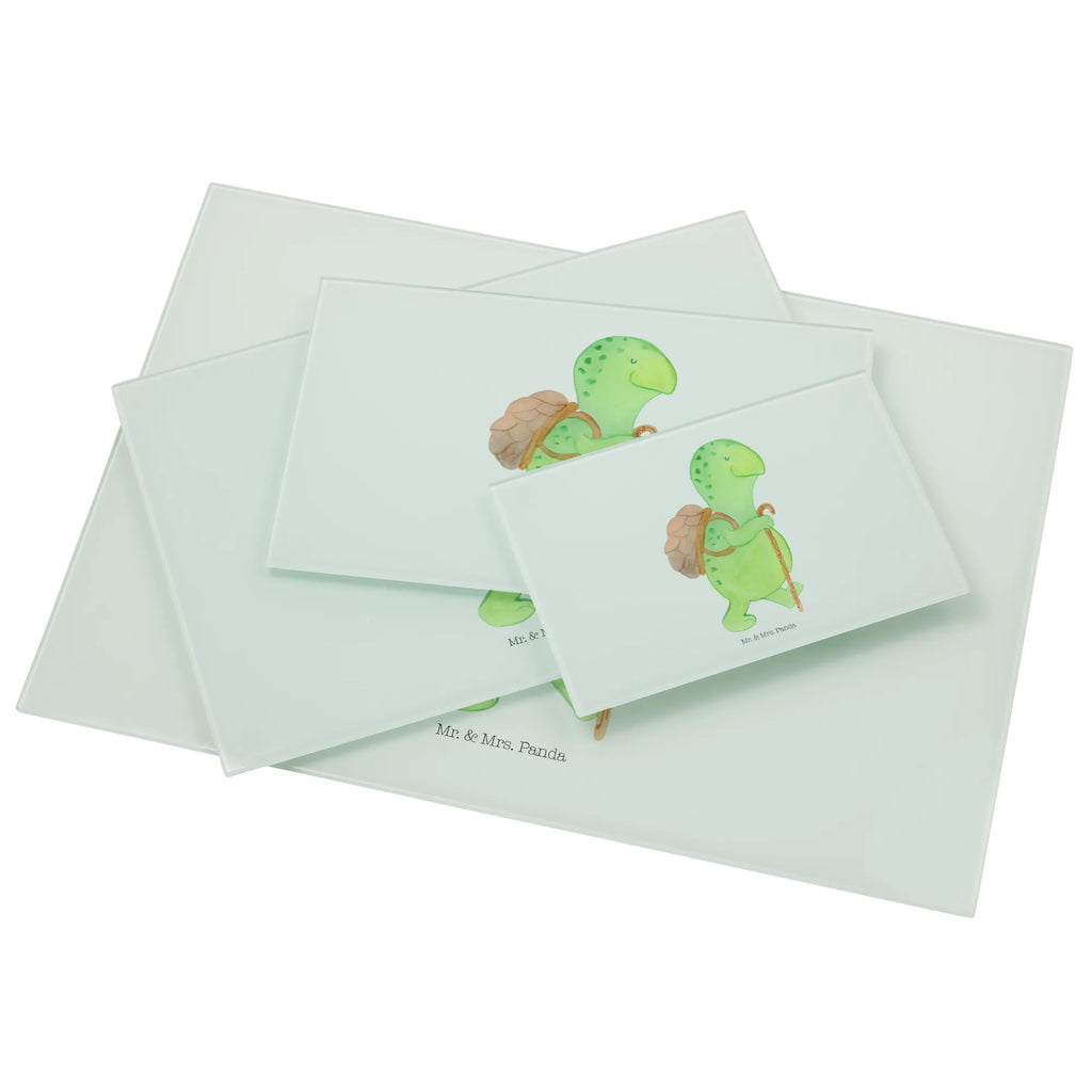 Glasschneidebrett Schildkröte Wanderer Schneidebrett Glas Motiv, Glasbrett Rund, Glasschneidebrett Für Haushalt, Schneidebrett Robust, Glasschneidebrett Dekorativ, Glas Schneideplatte, Schneidebrett Glas Transparent, Schneidebrett Transparent, Glasplatte Schneidebrett, Schneidebrett Design Glas, Glasschneidebrett, Schneidebrett Elegant, Glasschneidebrett Rutschfest, Schneidebrett Aus Glas, Schneidebrett Hygienisch, Glasschneidebrett Für Fleisch, Glasschneidebrett Für Käse, Arbeitsplatte Glas, Küchenunterlage Glas, Glasschneidebrett Groß, Glasbrett Küche, Glasschneideplatte Rutschfest, Glasschneidebrett Für Gemüse, Glasschneidebrett Hitzebeständig, Glasbrett Rechteckig, Küchenbrett Glas, Küchenzubehör Glas, Schneidebrett Modern, Glas Küchenbrett, Schneidebrett Aus Sicherheitsglas, Glas Schneidbrett, Schneidebrett Spülmaschinenfest, Schneidplatte Glas, Schneideplatte Für Küche, Schneideunterlage Glas, Küchenhelfer Glas, Glasschneidebrett Klein, Schildkröte, Schildkröten, Motivationssprüche, Motivation, Neuanfang, Motivationsspruch