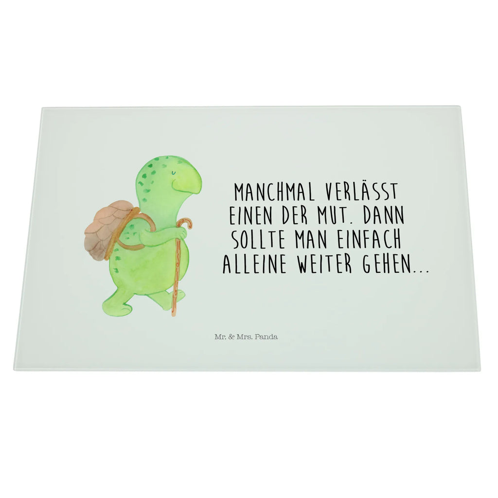 Glasschneidebrett Schildkröte Wanderer Schneidebrett Glas Motiv, Glasbrett Rund, Glasschneidebrett Für Haushalt, Schneidebrett Robust, Glasschneidebrett Dekorativ, Glas Schneideplatte, Schneidebrett Glas Transparent, Schneidebrett Transparent, Glasplatte Schneidebrett, Schneidebrett Design Glas, Glasschneidebrett, Schneidebrett Elegant, Glasschneidebrett Rutschfest, Schneidebrett Aus Glas, Schneidebrett Hygienisch, Glasschneidebrett Für Fleisch, Glasschneidebrett Für Käse, Arbeitsplatte Glas, Küchenunterlage Glas, Glasschneidebrett Groß, Glasbrett Küche, Glasschneideplatte Rutschfest, Glasschneidebrett Für Gemüse, Glasschneidebrett Hitzebeständig, Glasbrett Rechteckig, Küchenbrett Glas, Küchenzubehör Glas, Schneidebrett Modern, Glas Küchenbrett, Schneidebrett Aus Sicherheitsglas, Glas Schneidbrett, Schneidebrett Spülmaschinenfest, Schneidplatte Glas, Schneideplatte Für Küche, Schneideunterlage Glas, Küchenhelfer Glas, Glasschneidebrett Klein, Schildkröte, Schildkröten, Motivationssprüche, Motivation, Neuanfang, Motivationsspruch