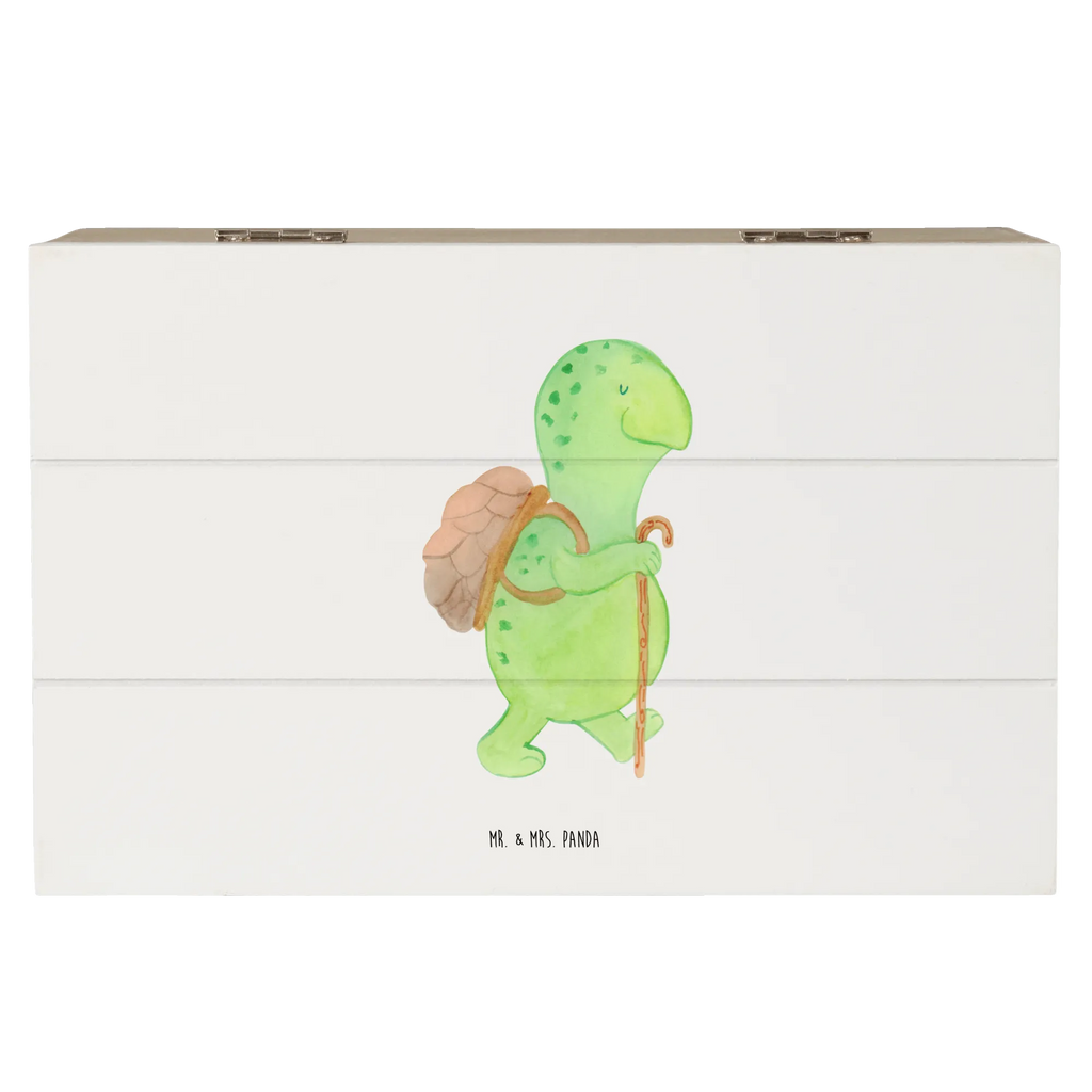 Holzkiste Schildkröte Wanderer kiste holz, Holz Aufbewahrungsbox, Holzkisten, aufbewahrungstruhe, holzkästchen, Aufbewahrungsbox aus Holz, box holz, holzschatulle, Holzkiste mit Deckel, Holzbox mit Deckel, Aufbewahrungsbox, Holzkiste, Holztruhe, aufbewahrungskiste mit deckel, holzschachtel, truhe holz, Holzbox, Aufbewahrungsbox Holz, Schatulle, Holzboxen, Aufbewahrungskiste, aufbewahrungskisten, Box aus Holz, aufbewahrungsboxen, holztruhen, Schildkröte, Schildkröten, Motivationssprüche, Motivationsspruch, Motivation, Neuanfang