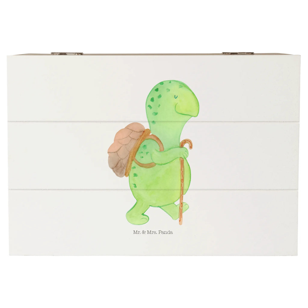 Holzkiste Schildkröte Wanderer kiste holz, Holz Aufbewahrungsbox, Holzkisten, aufbewahrungstruhe, holzkästchen, Aufbewahrungsbox aus Holz, box holz, holzschatulle, Holzkiste mit Deckel, Holzbox mit Deckel, Aufbewahrungsbox, Holzkiste, Holztruhe, aufbewahrungskiste mit deckel, holzschachtel, truhe holz, Holzbox, Aufbewahrungsbox Holz, Schatulle, Holzboxen, Aufbewahrungskiste, aufbewahrungskisten, Box aus Holz, aufbewahrungsboxen, holztruhen, Schildkröte, Schildkröten, Motivationssprüche, Motivationsspruch, Motivation, Neuanfang