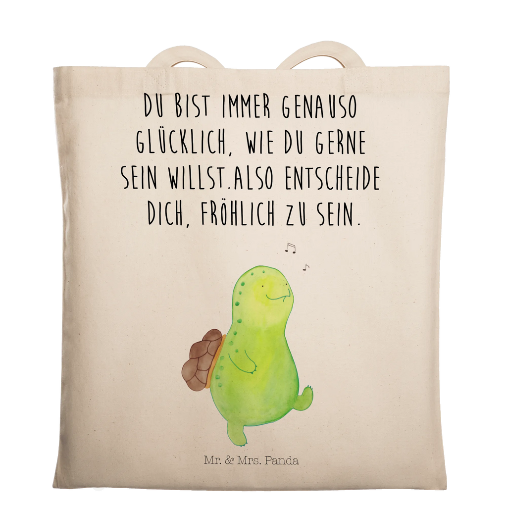 Tote bag tortoise Pipes unitasche, Tragetasche, Einkaufsbeutel, Schultasche, Tasche, Umhängetasche, Henkeltasche, tote bag, Tüte, Badetasche, Einkaufstüte, uni tasche, Schultertasche, Beuteltasche, Jutebeutel, Laptoptasche, Stofftasche, Alltagstasche, büchertasche, Stoffbeutel, bedruckte tasche, Beutel, Einkaufstasche, baumwollbeutel, Leinentasche, Shopper, Jutetasche, Baumwolltasche, Statementbeutel, Strandtasche, shopping tasche, Schildkröte, Glück, Neuanfang, Motivation, Trennung, Schildkröten, Lebensfreude, fröhlich, Schildi, Depression