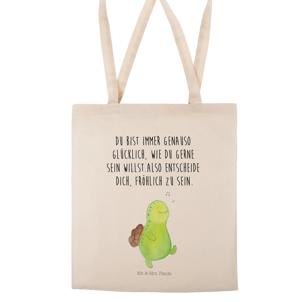 Tote bag tortoise Pipes unitasche, Tragetasche, Einkaufsbeutel, Schultasche, Tasche, Umhängetasche, Henkeltasche, tote bag, Tüte, Badetasche, Einkaufstüte, uni tasche, Schultertasche, Beuteltasche, Jutebeutel, Laptoptasche, Stofftasche, Alltagstasche, büchertasche, Stoffbeutel, bedruckte tasche, Beutel, Einkaufstasche, baumwollbeutel, Leinentasche, Shopper, Jutetasche, Baumwolltasche, Statementbeutel, Strandtasche, shopping tasche, Schildkröte, Glück, Neuanfang, Motivation, Trennung, Schildkröten, Lebensfreude, fröhlich, Schildi, Depression