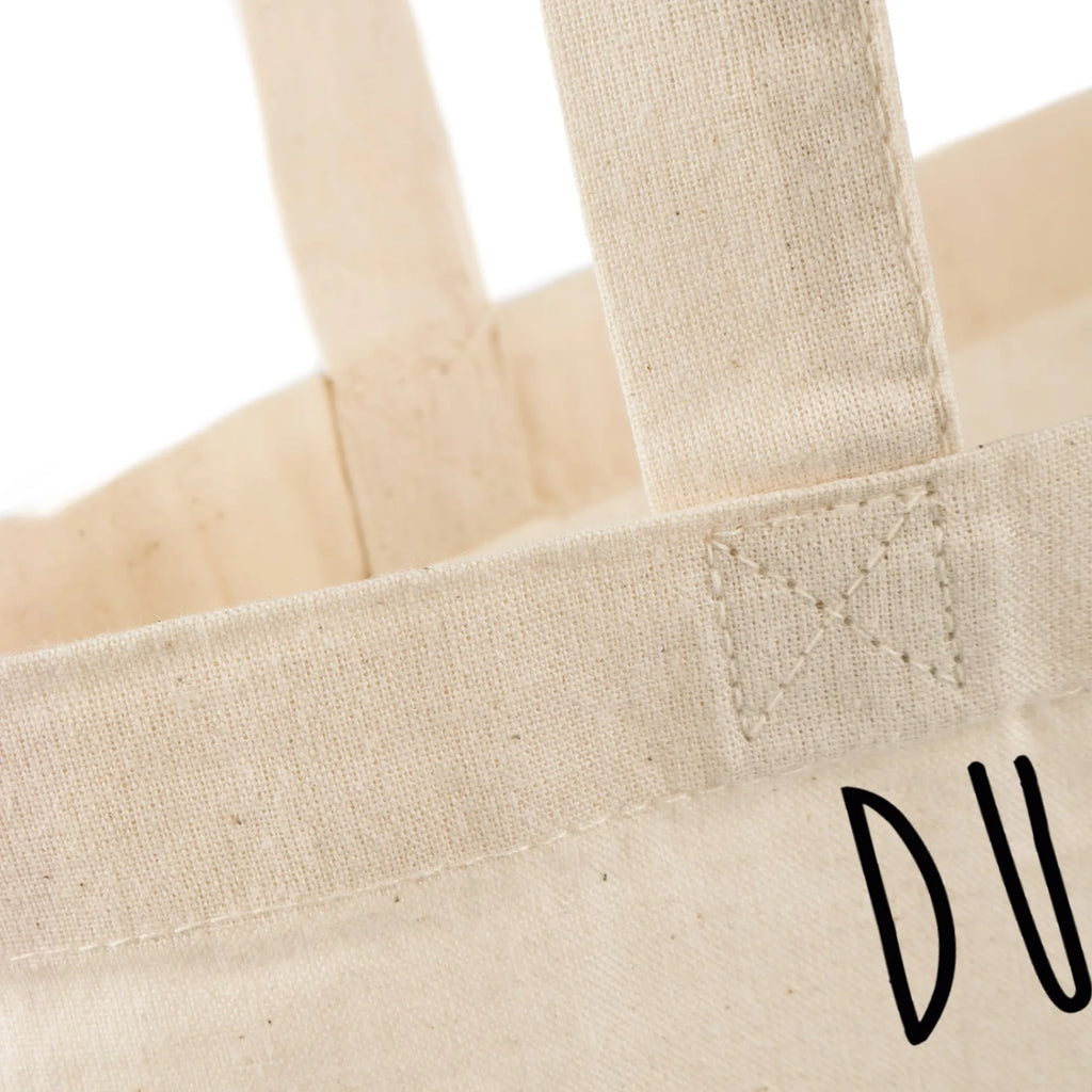 Tote bag tortoise Pipes unitasche, Tragetasche, Einkaufsbeutel, Schultasche, Tasche, Umhängetasche, Henkeltasche, tote bag, Tüte, Badetasche, Einkaufstüte, uni tasche, Schultertasche, Beuteltasche, Jutebeutel, Laptoptasche, Stofftasche, Alltagstasche, büchertasche, Stoffbeutel, bedruckte tasche, Beutel, Einkaufstasche, baumwollbeutel, Leinentasche, Shopper, Jutetasche, Baumwolltasche, Statementbeutel, Strandtasche, shopping tasche, Schildkröte, Glück, Neuanfang, Motivation, Trennung, Schildkröten, Lebensfreude, fröhlich, Schildi, Depression