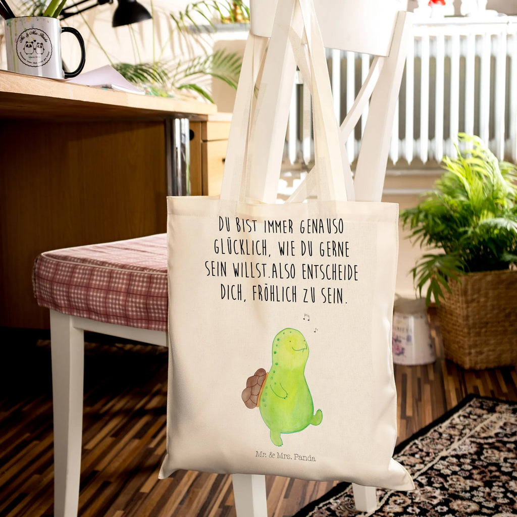 Tote bag tortoise Pipes unitasche, Tragetasche, Einkaufsbeutel, Schultasche, Tasche, Umhängetasche, Henkeltasche, tote bag, Tüte, Badetasche, Einkaufstüte, uni tasche, Schultertasche, Beuteltasche, Jutebeutel, Laptoptasche, Stofftasche, Alltagstasche, büchertasche, Stoffbeutel, bedruckte tasche, Beutel, Einkaufstasche, baumwollbeutel, Leinentasche, Shopper, Jutetasche, Baumwolltasche, Statementbeutel, Strandtasche, shopping tasche, Schildkröte, Glück, Neuanfang, Motivation, Trennung, Schildkröten, Lebensfreude, fröhlich, Schildi, Depression