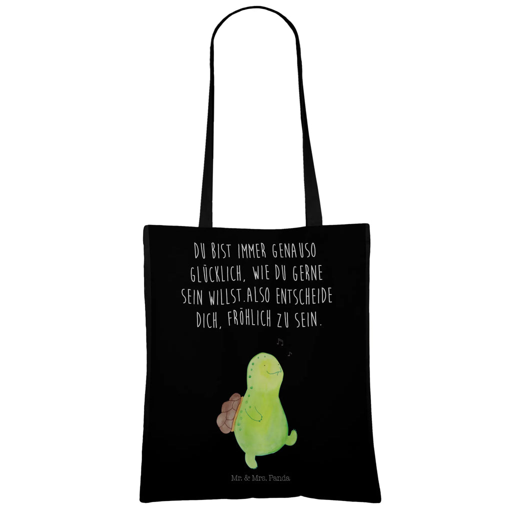 Tote bag tortoise Pipes unitasche, Tragetasche, Einkaufsbeutel, Schultasche, Tasche, Umhängetasche, Henkeltasche, tote bag, Tüte, Badetasche, Einkaufstüte, uni tasche, Schultertasche, Beuteltasche, Jutebeutel, Laptoptasche, Stofftasche, Alltagstasche, büchertasche, Stoffbeutel, bedruckte tasche, Beutel, Einkaufstasche, baumwollbeutel, Leinentasche, Shopper, Jutetasche, Baumwolltasche, Statementbeutel, Strandtasche, shopping tasche, Schildkröte, Glück, Neuanfang, Motivation, Trennung, Schildkröten, Lebensfreude, fröhlich, Schildi, Depression