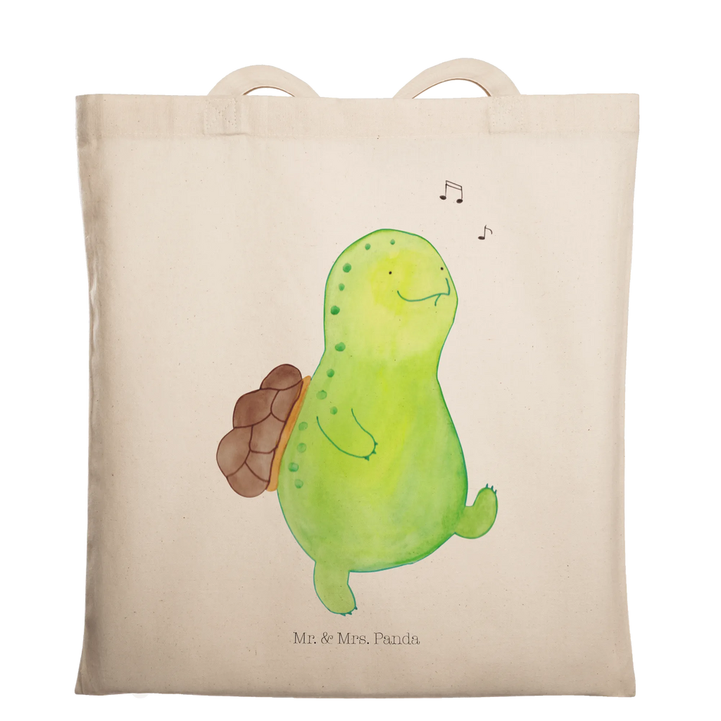 Tote bag tortoise Pipes unitasche, Tragetasche, Einkaufsbeutel, Schultasche, Tasche, Umhängetasche, Henkeltasche, tote bag, Tüte, Badetasche, Einkaufstüte, uni tasche, Schultertasche, Beuteltasche, Jutebeutel, Laptoptasche, Stofftasche, Alltagstasche, büchertasche, Stoffbeutel, bedruckte tasche, Beutel, Einkaufstasche, baumwollbeutel, Leinentasche, Shopper, Jutetasche, Baumwolltasche, Statementbeutel, Strandtasche, shopping tasche, Schildkröte, Glück, Neuanfang, Motivation, Trennung, Schildkröten, Lebensfreude, fröhlich, Schildi, Depression