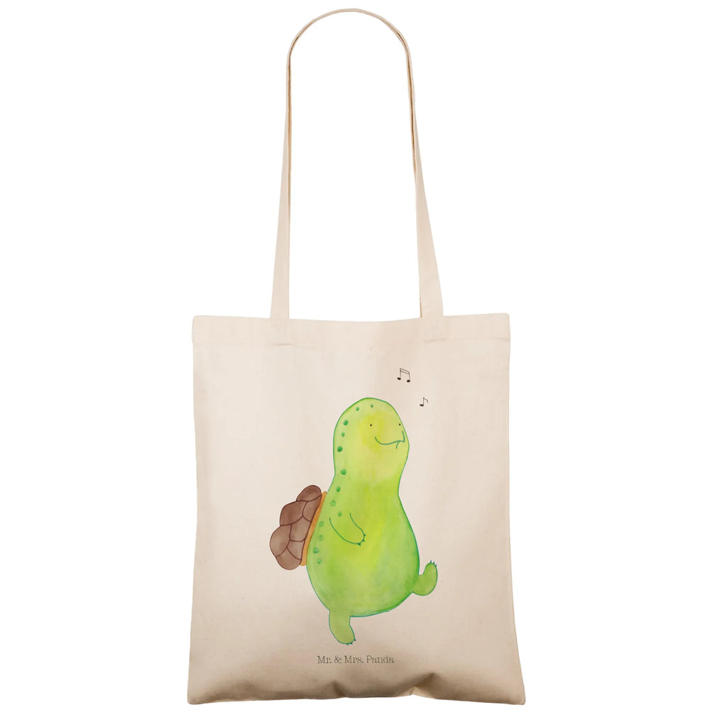 Tote bag tortoise Pipes unitasche, Tragetasche, Einkaufsbeutel, Schultasche, Tasche, Umhängetasche, Henkeltasche, tote bag, Tüte, Badetasche, Einkaufstüte, uni tasche, Schultertasche, Beuteltasche, Jutebeutel, Laptoptasche, Stofftasche, Alltagstasche, büchertasche, Stoffbeutel, bedruckte tasche, Beutel, Einkaufstasche, baumwollbeutel, Leinentasche, Shopper, Jutetasche, Baumwolltasche, Statementbeutel, Strandtasche, shopping tasche, Schildkröte, Glück, Neuanfang, Motivation, Trennung, Schildkröten, Lebensfreude, fröhlich, Schildi, Depression