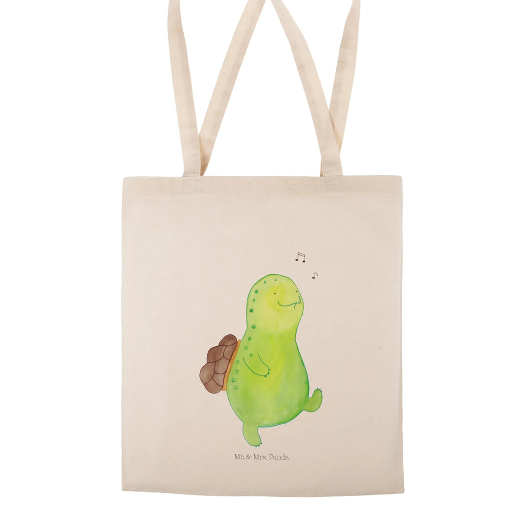 Tote bag tortoise Pipes unitasche, Tragetasche, Einkaufsbeutel, Schultasche, Tasche, Umhängetasche, Henkeltasche, tote bag, Tüte, Badetasche, Einkaufstüte, uni tasche, Schultertasche, Beuteltasche, Jutebeutel, Laptoptasche, Stofftasche, Alltagstasche, büchertasche, Stoffbeutel, bedruckte tasche, Beutel, Einkaufstasche, baumwollbeutel, Leinentasche, Shopper, Jutetasche, Baumwolltasche, Statementbeutel, Strandtasche, shopping tasche, Schildkröte, Glück, Neuanfang, Motivation, Trennung, Schildkröten, Lebensfreude, fröhlich, Schildi, Depression