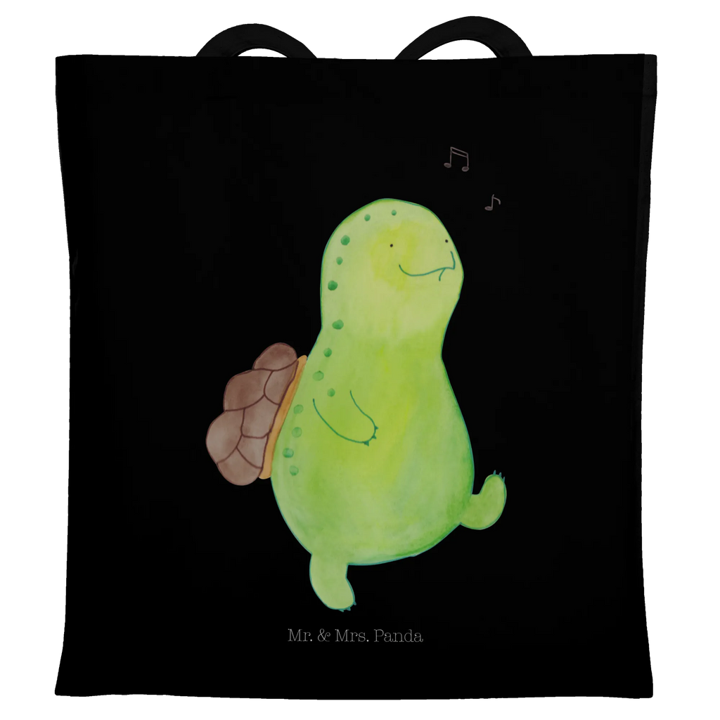 Tote bag tortoise Pipes unitasche, Tragetasche, Einkaufsbeutel, Schultasche, Tasche, Umhängetasche, Henkeltasche, tote bag, Tüte, Badetasche, Einkaufstüte, uni tasche, Schultertasche, Beuteltasche, Jutebeutel, Laptoptasche, Stofftasche, Alltagstasche, büchertasche, Stoffbeutel, bedruckte tasche, Beutel, Einkaufstasche, baumwollbeutel, Leinentasche, Shopper, Jutetasche, Baumwolltasche, Statementbeutel, Strandtasche, shopping tasche, Schildkröte, Glück, Neuanfang, Motivation, Trennung, Schildkröten, Lebensfreude, fröhlich, Schildi, Depression