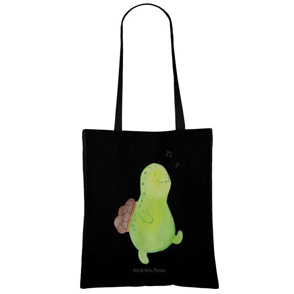 Tote bag tortoise Pipes unitasche, Tragetasche, Einkaufsbeutel, Schultasche, Tasche, Umhängetasche, Henkeltasche, tote bag, Tüte, Badetasche, Einkaufstüte, uni tasche, Schultertasche, Beuteltasche, Jutebeutel, Laptoptasche, Stofftasche, Alltagstasche, büchertasche, Stoffbeutel, bedruckte tasche, Beutel, Einkaufstasche, baumwollbeutel, Leinentasche, Shopper, Jutetasche, Baumwolltasche, Statementbeutel, Strandtasche, shopping tasche, Schildkröte, Glück, Neuanfang, Motivation, Trennung, Schildkröten, Lebensfreude, fröhlich, Schildi, Depression