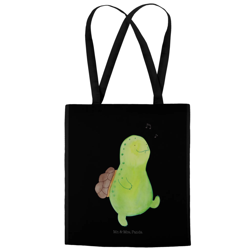 Tote bag tortoise Pipes unitasche, Tragetasche, Einkaufsbeutel, Schultasche, Tasche, Umhängetasche, Henkeltasche, tote bag, Tüte, Badetasche, Einkaufstüte, uni tasche, Schultertasche, Beuteltasche, Jutebeutel, Laptoptasche, Stofftasche, Alltagstasche, büchertasche, Stoffbeutel, bedruckte tasche, Beutel, Einkaufstasche, baumwollbeutel, Leinentasche, Shopper, Jutetasche, Baumwolltasche, Statementbeutel, Strandtasche, shopping tasche, Schildkröte, Glück, Neuanfang, Motivation, Trennung, Schildkröten, Lebensfreude, fröhlich, Schildi, Depression