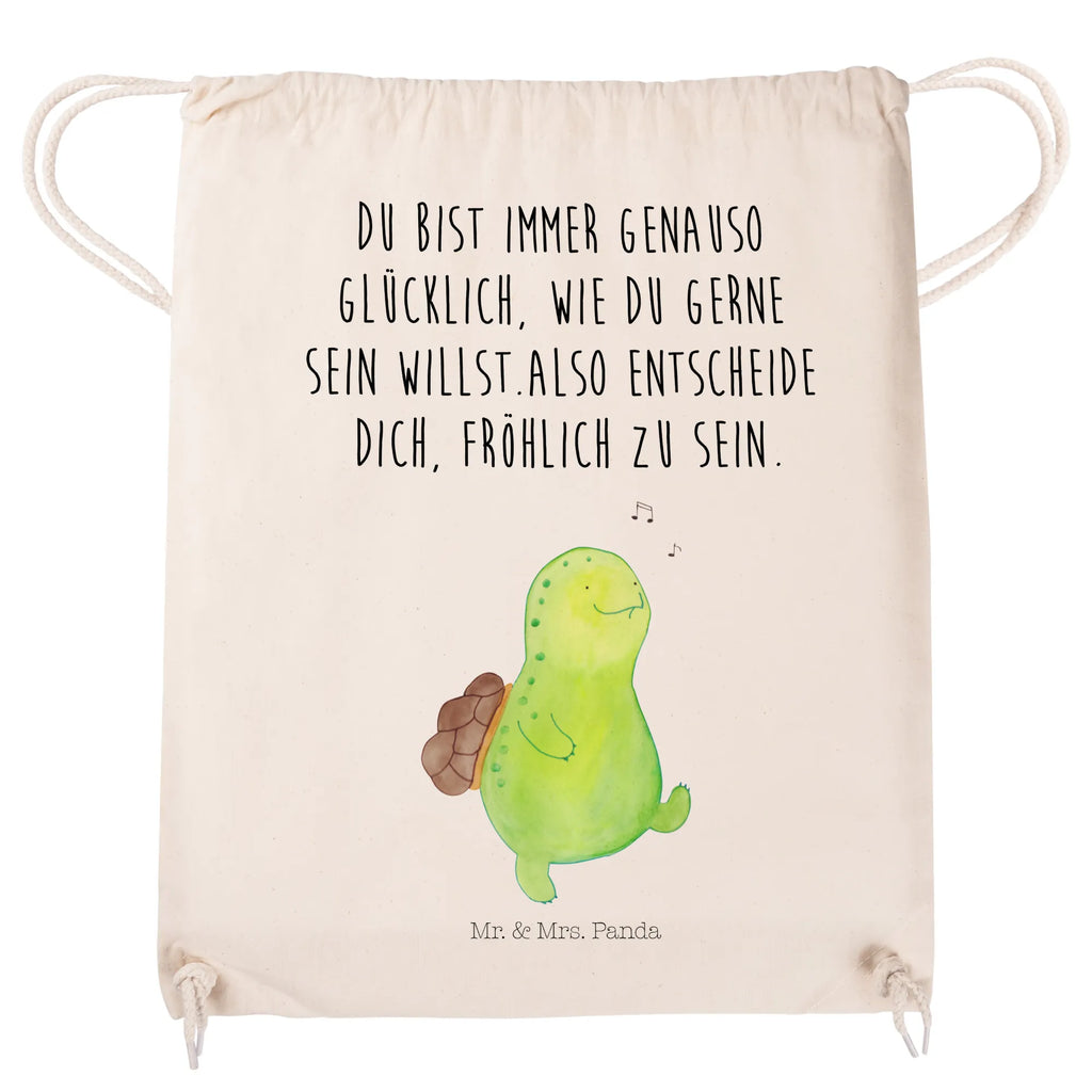 Drawstring bag tortoise Pipes carrier bag, sports bag, jute bag, hipster, bag, gym bag, turtle, tortoise, reptile, ancient creature, cute, sweet, gift, gift ideas, birthday gift, illustrated, funny, turtle gift items, funny turtle gifts, pet turtles, mom, best friend, sister or daughter, turtle lover, happy, joy of life, new beginning, depression, happiness, separation, turtles, motivation