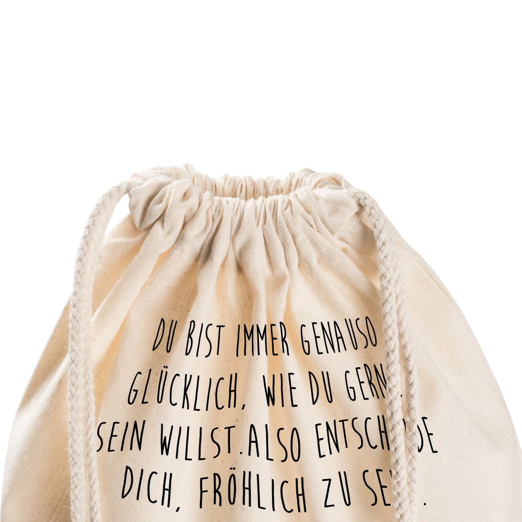 Drawstring bag tortoise Pipes carrier bag, sports bag, jute bag, hipster, bag, gym bag, turtle, tortoise, reptile, ancient creature, cute, sweet, gift, gift ideas, birthday gift, illustrated, funny, turtle gift items, funny turtle gifts, pet turtles, mom, best friend, sister or daughter, turtle lover, happy, joy of life, new beginning, depression, happiness, separation, turtles, motivation