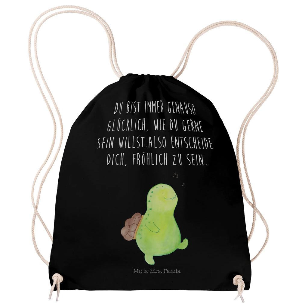 Drawstring bag tortoise Pipes carrier bag, sports bag, jute bag, hipster, bag, gym bag, turtle, tortoise, reptile, ancient creature, cute, sweet, gift, gift ideas, birthday gift, illustrated, funny, turtle gift items, funny turtle gifts, pet turtles, mom, best friend, sister or daughter, turtle lover, happy, joy of life, new beginning, depression, happiness, separation, turtles, motivation