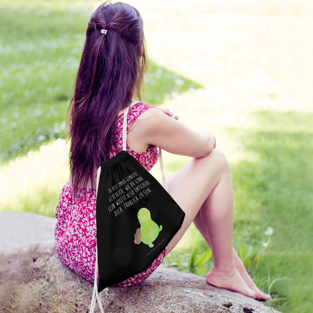 Drawstring bag tortoise Pipes carrier bag, sports bag, jute bag, hipster, bag, gym bag, turtle, tortoise, reptile, ancient creature, cute, sweet, gift, gift ideas, birthday gift, illustrated, funny, turtle gift items, funny turtle gifts, pet turtles, mom, best friend, sister or daughter, turtle lover, happy, joy of life, new beginning, depression, happiness, separation, turtles, motivation