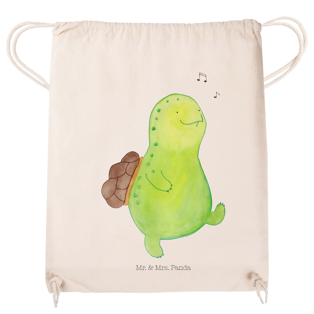 Drawstring bag tortoise Pipes carrier bag, sports bag, jute bag, hipster, bag, gym bag, turtle, tortoise, reptile, ancient creature, cute, sweet, gift, gift ideas, birthday gift, illustrated, funny, turtle gift items, funny turtle gifts, pet turtles, mom, best friend, sister or daughter, turtle lover, happy, joy of life, new beginning, depression, happiness, separation, turtles, motivation