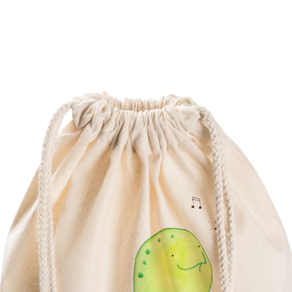 Drawstring bag tortoise Pipes carrier bag, sports bag, jute bag, hipster, bag, gym bag, turtle, tortoise, reptile, ancient creature, cute, sweet, gift, gift ideas, birthday gift, illustrated, funny, turtle gift items, funny turtle gifts, pet turtles, mom, best friend, sister or daughter, turtle lover, happy, joy of life, new beginning, depression, happiness, separation, turtles, motivation