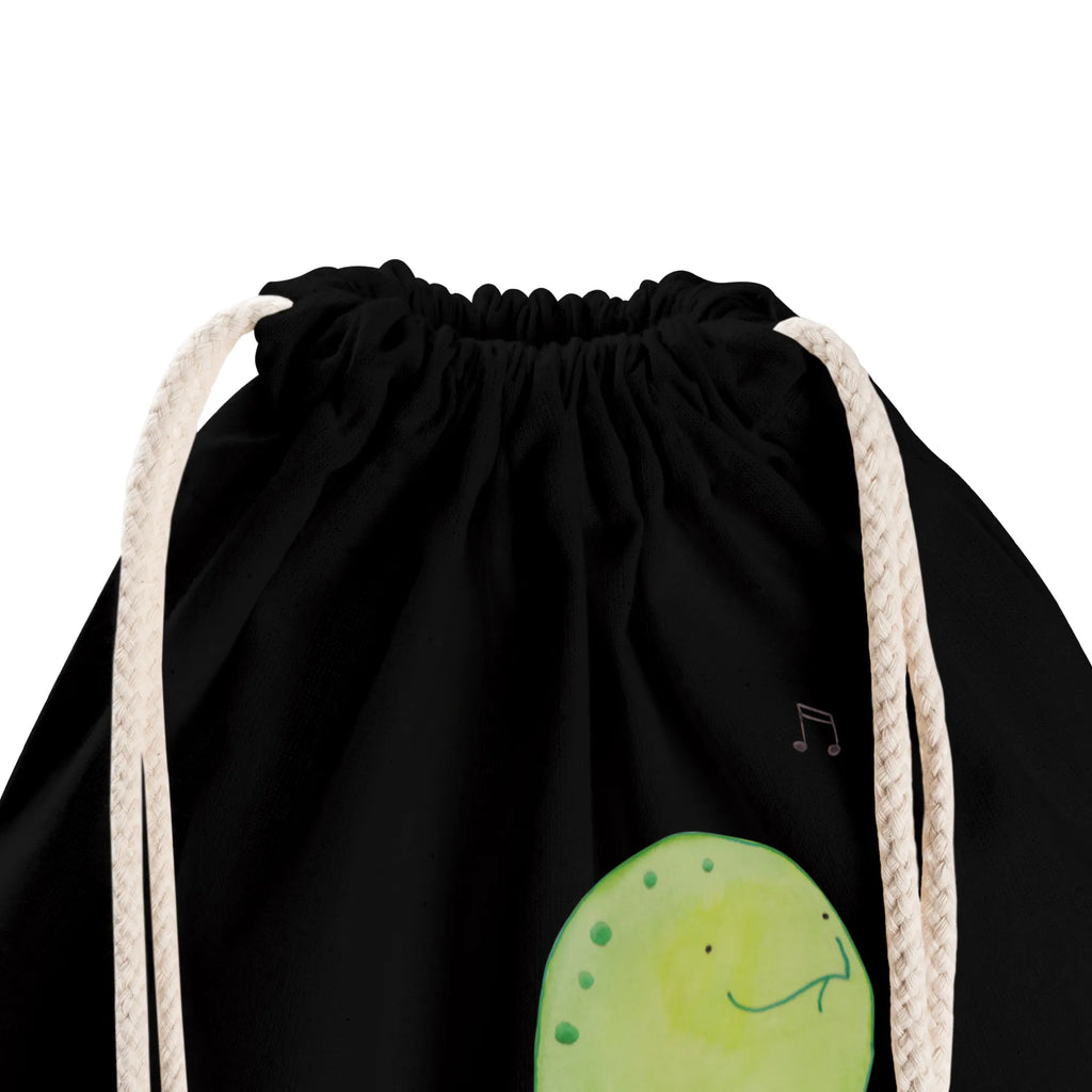 Drawstring bag tortoise Pipes carrier bag, sports bag, jute bag, hipster, bag, gym bag, turtle, tortoise, reptile, ancient creature, cute, sweet, gift, gift ideas, birthday gift, illustrated, funny, turtle gift items, funny turtle gifts, pet turtles, mom, best friend, sister or daughter, turtle lover, happy, joy of life, new beginning, depression, happiness, separation, turtles, motivation