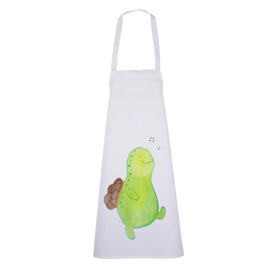 Fartuch kuchenny żółw gwizdać Lustige Grillschürze, Kochkleidung, Schürze Für Weihnachtsbäckerei, Kochlatz, Leichte Küchenschürze, Kinderschürze, Schürze Mit Verstellbarem Nackenband, Herren Schürze, Geschenk Schürze, Design Schürze, Polyester Schürze, Schürze Für Küche Zuhause, Kochbekleidung, Schürze Für Grillmeister, Baumwollschürze, Backschürze, Unisex Schürze, Waschbare Schürze, Kochschürze, Schürze Für Gastronomie, Schürze Für Geburtstagsfeier, Schürze Fürs Grillen, Schürze Aus Leinen, Umweltfreundliche Schürze, Schürze Für Hobbykoch, Schürze Mit Latz, Moderne Küchenschürze, Pflegeleichte Schürze, Klassische Kochschürze, Schürze Fürs Kochen, Schürze Für Profikoch, Schürze Für Grillparty, Schürze Set, Küchenschutz, Schürze Aus Naturmaterial, Schürze Mit Motiv, Damen Kochschürze, Latzschürze, Schürze Aus Baumwolle, Schürze Mit Taschen, Alltagsschürze, Schürze Fürs Backen, Schürze Mit Spruch, Schürze Für Erwachsene, Küchenschürze, Schürze Zum Binden, Grillschürze, Schürze Mit Bändern, Schildkröte, Motivation, Schildi, Glück, Lebensfreude, fröhlich, Depression, Trennung, Neuanfang, Schildkröten