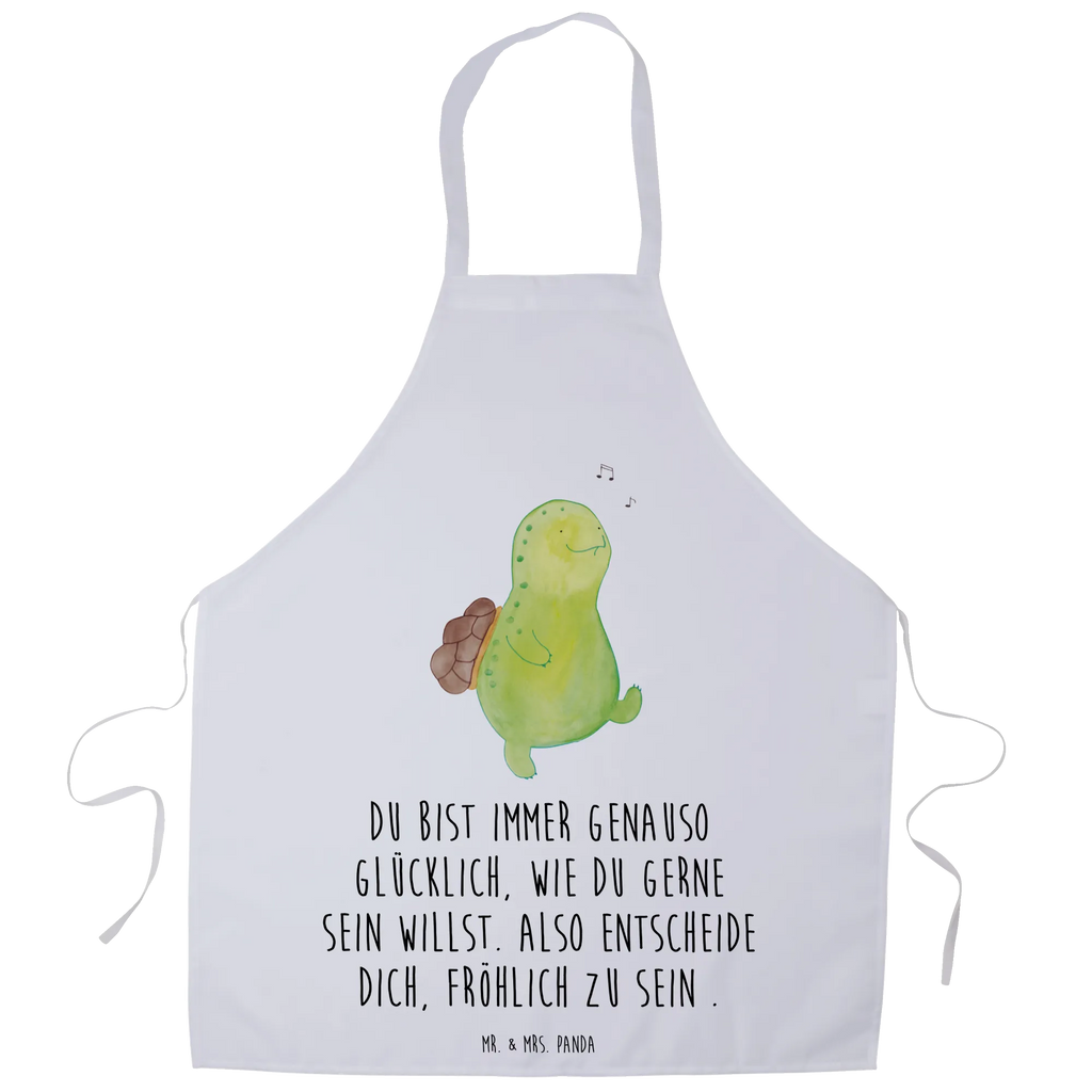 Fartuch kuchenny żółw gwizdać Lustige Grillschürze, Kochkleidung, Schürze Für Weihnachtsbäckerei, Kochlatz, Leichte Küchenschürze, Kinderschürze, Schürze Mit Verstellbarem Nackenband, Herren Schürze, Geschenk Schürze, Design Schürze, Polyester Schürze, Schürze Für Küche Zuhause, Kochbekleidung, Schürze Für Grillmeister, Baumwollschürze, Backschürze, Unisex Schürze, Waschbare Schürze, Kochschürze, Schürze Für Gastronomie, Schürze Für Geburtstagsfeier, Schürze Fürs Grillen, Schürze Aus Leinen, Umweltfreundliche Schürze, Schürze Für Hobbykoch, Schürze Mit Latz, Moderne Küchenschürze, Pflegeleichte Schürze, Klassische Kochschürze, Schürze Fürs Kochen, Schürze Für Profikoch, Schürze Für Grillparty, Schürze Set, Küchenschutz, Schürze Aus Naturmaterial, Schürze Mit Motiv, Damen Kochschürze, Latzschürze, Schürze Aus Baumwolle, Schürze Mit Taschen, Alltagsschürze, Schürze Fürs Backen, Schürze Mit Spruch, Schürze Für Erwachsene, Küchenschürze, Schürze Zum Binden, Grillschürze, Schürze Mit Bändern, Schildkröte, Motivation, Schildi, Glück, Lebensfreude, fröhlich, Depression, Trennung, Neuanfang, Schildkröten