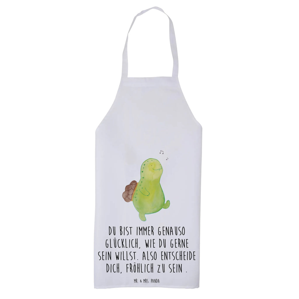 Fartuch kuchenny żółw gwizdać Lustige Grillschürze, Kochkleidung, Schürze Für Weihnachtsbäckerei, Kochlatz, Leichte Küchenschürze, Kinderschürze, Schürze Mit Verstellbarem Nackenband, Herren Schürze, Geschenk Schürze, Design Schürze, Polyester Schürze, Schürze Für Küche Zuhause, Kochbekleidung, Schürze Für Grillmeister, Baumwollschürze, Backschürze, Unisex Schürze, Waschbare Schürze, Kochschürze, Schürze Für Gastronomie, Schürze Für Geburtstagsfeier, Schürze Fürs Grillen, Schürze Aus Leinen, Umweltfreundliche Schürze, Schürze Für Hobbykoch, Schürze Mit Latz, Moderne Küchenschürze, Pflegeleichte Schürze, Klassische Kochschürze, Schürze Fürs Kochen, Schürze Für Profikoch, Schürze Für Grillparty, Schürze Set, Küchenschutz, Schürze Aus Naturmaterial, Schürze Mit Motiv, Damen Kochschürze, Latzschürze, Schürze Aus Baumwolle, Schürze Mit Taschen, Alltagsschürze, Schürze Fürs Backen, Schürze Mit Spruch, Schürze Für Erwachsene, Küchenschürze, Schürze Zum Binden, Grillschürze, Schürze Mit Bändern, Schildkröte, Motivation, Schildi, Glück, Lebensfreude, fröhlich, Depression, Trennung, Neuanfang, Schildkröten