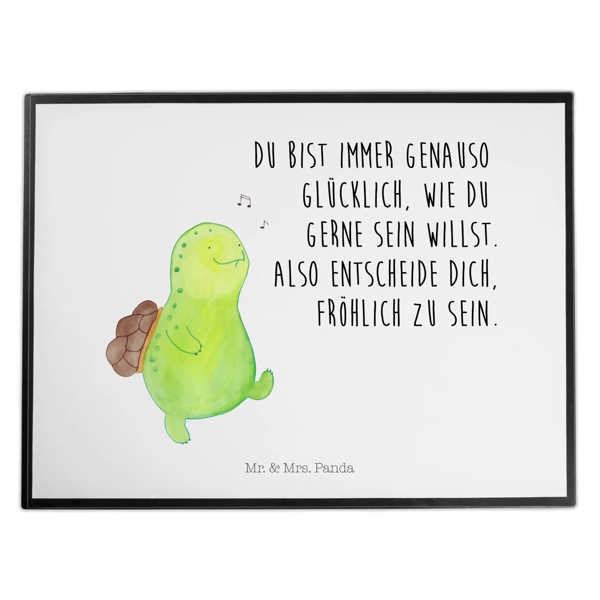 Desk pad tortoise Pipes gift, gift ideas, cute, illustrated, tortoise, reptile, ancient creature, sweet, birthday gift, turtle gift items, funny turtle gifts, pet turtles, best friend, sister or daughter, turtle lover, new beginning, joy of life, turtles, separation