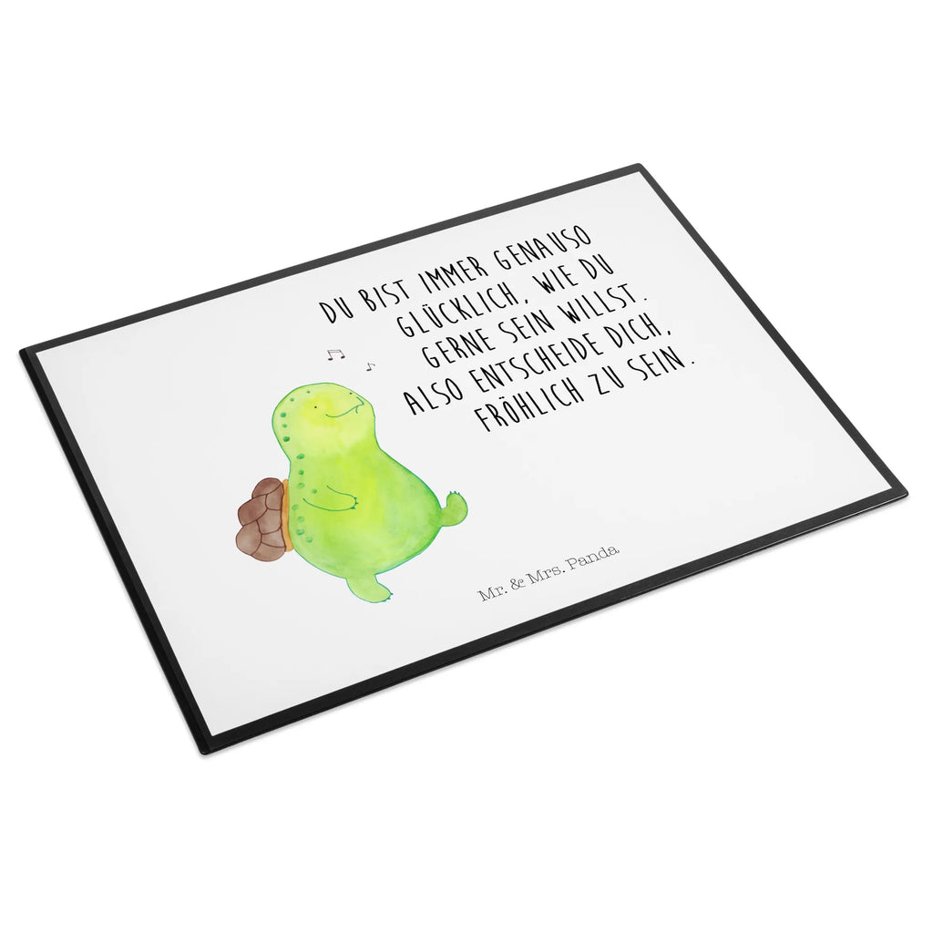 Schreibtischunterlage Schildkröte Pfeifen tischpads, schreibtischauflagen, tischmatten, schreibauflagen, Schreibtisch Matte, schreibtischunterlagen, arbeitsunterlage, schreibmatte, tischmatte, Schreibtisch Unterlagen, Schreibtischauflage, schreibauflage, pultunterlage, schreibtischunterlage, arbeitsmatte, tischauflage, Tischunterlage, tischauflagen, schreibtischmatte, Schreibunterlage, tischpad, Schildkröte, Trennung, Glück, Schildkröten, Neuanfang, Motivation, Schildi, Fröhlich, Lebensfreude, Depression