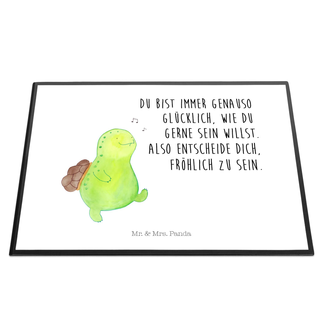 Schreibtischunterlage Schildkröte Pfeifen tischpads, schreibtischauflagen, tischmatten, schreibauflagen, Schreibtisch Matte, schreibtischunterlagen, arbeitsunterlage, schreibmatte, tischmatte, Schreibtisch Unterlagen, Schreibtischauflage, schreibauflage, pultunterlage, schreibtischunterlage, arbeitsmatte, tischauflage, Tischunterlage, tischauflagen, schreibtischmatte, Schreibunterlage, tischpad, Schildkröte, Trennung, Glück, Schildkröten, Neuanfang, Motivation, Schildi, Fröhlich, Lebensfreude, Depression