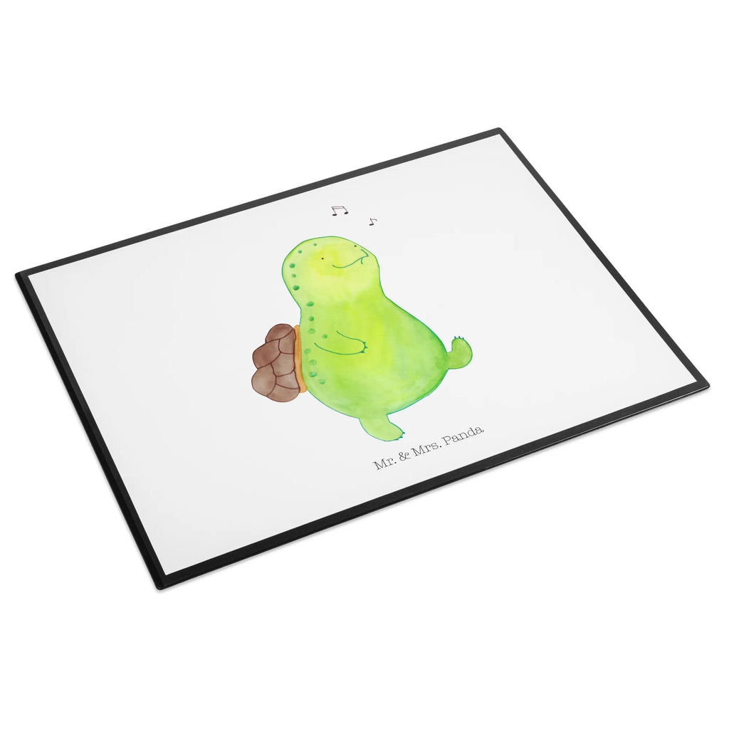 Schreibtischunterlage Schildkröte Pfeifen tischpads, schreibtischauflagen, tischmatten, schreibauflagen, Schreibtisch Matte, schreibtischunterlagen, arbeitsunterlage, schreibmatte, tischmatte, Schreibtisch Unterlagen, Schreibtischauflage, schreibauflage, pultunterlage, schreibtischunterlage, arbeitsmatte, tischauflage, Tischunterlage, tischauflagen, schreibtischmatte, Schreibunterlage, tischpad, Schildkröte, Trennung, Glück, Schildkröten, Neuanfang, Motivation, Schildi, Fröhlich, Lebensfreude, Depression
