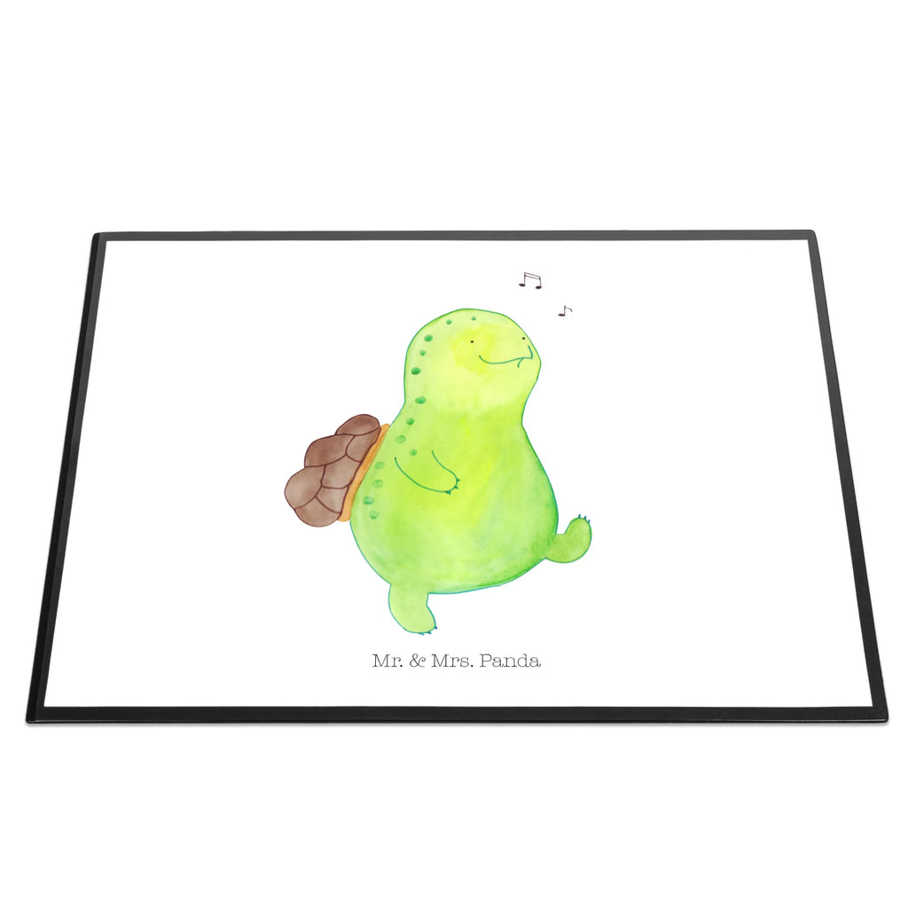 Schreibtischunterlage Schildkröte Pfeifen tischpads, schreibtischauflagen, tischmatten, schreibauflagen, Schreibtisch Matte, schreibtischunterlagen, arbeitsunterlage, schreibmatte, tischmatte, Schreibtisch Unterlagen, Schreibtischauflage, schreibauflage, pultunterlage, schreibtischunterlage, arbeitsmatte, tischauflage, Tischunterlage, tischauflagen, schreibtischmatte, Schreibunterlage, tischpad, Schildkröte, Trennung, Glück, Schildkröten, Neuanfang, Motivation, Schildi, Fröhlich, Lebensfreude, Depression