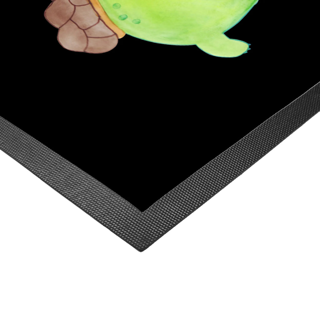 wycieraczka żółw gwizdać außenmatte, Eingangsmatte, Fussmatte, Türvorleger, Abtretmatte, Abtreter, flurmatte, Fußmatten, hausmatte, sauberlaufmatten, Schmutzfangmatte, matte haustür, Schmutzfangteppich, türmatten, fußmatte, Haustürmatte, Sauberlaufmatte, abstreifer, Fußabtreter, Schmutzmatte, Türmatte, schmutzfangmatten, Eingangsteppich, Schmutzfänger, Schuhabstreifer, Fußabstreifer, Schildkröte, Neuanfang, Glück, Fröhlich, Schildkröten, Depression, Motivation, Trennung, Lebensfreude, Schildi