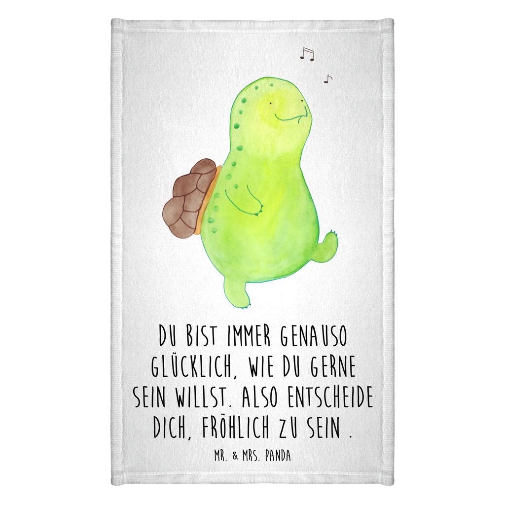 Hand towel tortoise Pipes bath towel, baby, bathroom, big, children, Towel, towels, turtle, tortoise, reptile, ancient creature, cute, sweet, gift, gift ideas, birthday gift, illustrated, funny, turtle gift items, funny turtle gifts, pet turtles, mom, best friend, sister or daughter, turtle lover, new beginning, turtles, happy, depression, motivation, separation, joy of life, happiness