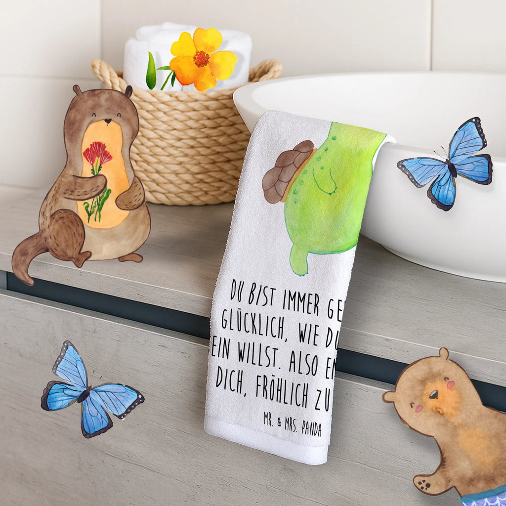 Hand towel tortoise Pipes bath towel, baby, bathroom, big, children, Towel, towels, turtle, tortoise, reptile, ancient creature, cute, sweet, gift, gift ideas, birthday gift, illustrated, funny, turtle gift items, funny turtle gifts, pet turtles, mom, best friend, sister or daughter, turtle lover, new beginning, turtles, happy, depression, motivation, separation, joy of life, happiness