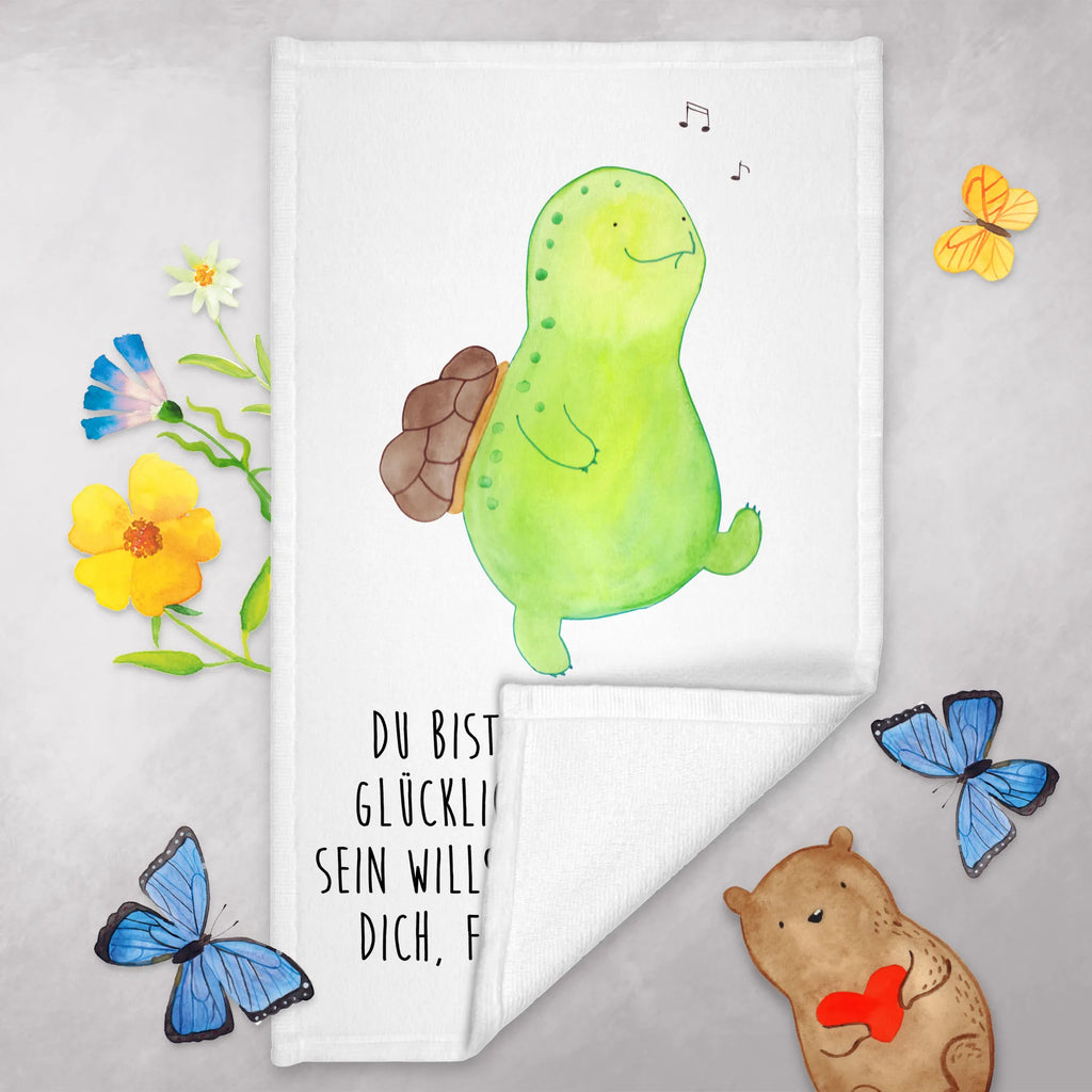 Hand towel tortoise Pipes bath towel, baby, bathroom, big, children, Towel, towels, turtle, tortoise, reptile, ancient creature, cute, sweet, gift, gift ideas, birthday gift, illustrated, funny, turtle gift items, funny turtle gifts, pet turtles, mom, best friend, sister or daughter, turtle lover, new beginning, turtles, happy, depression, motivation, separation, joy of life, happiness