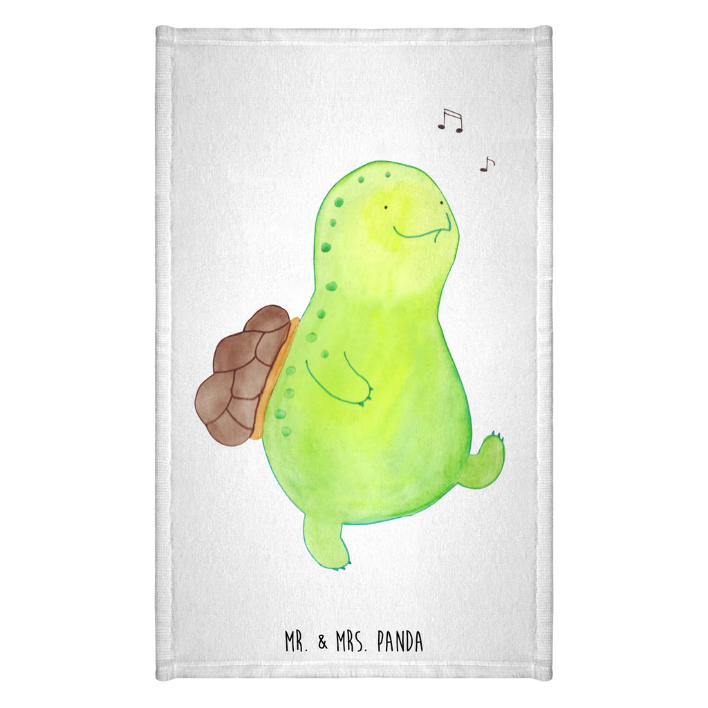 Hand towel tortoise Pipes bath towel, baby, bathroom, big, children, Towel, towels, turtle, tortoise, reptile, ancient creature, cute, sweet, gift, gift ideas, birthday gift, illustrated, funny, turtle gift items, funny turtle gifts, pet turtles, mom, best friend, sister or daughter, turtle lover, new beginning, turtles, happy, depression, motivation, separation, joy of life, happiness