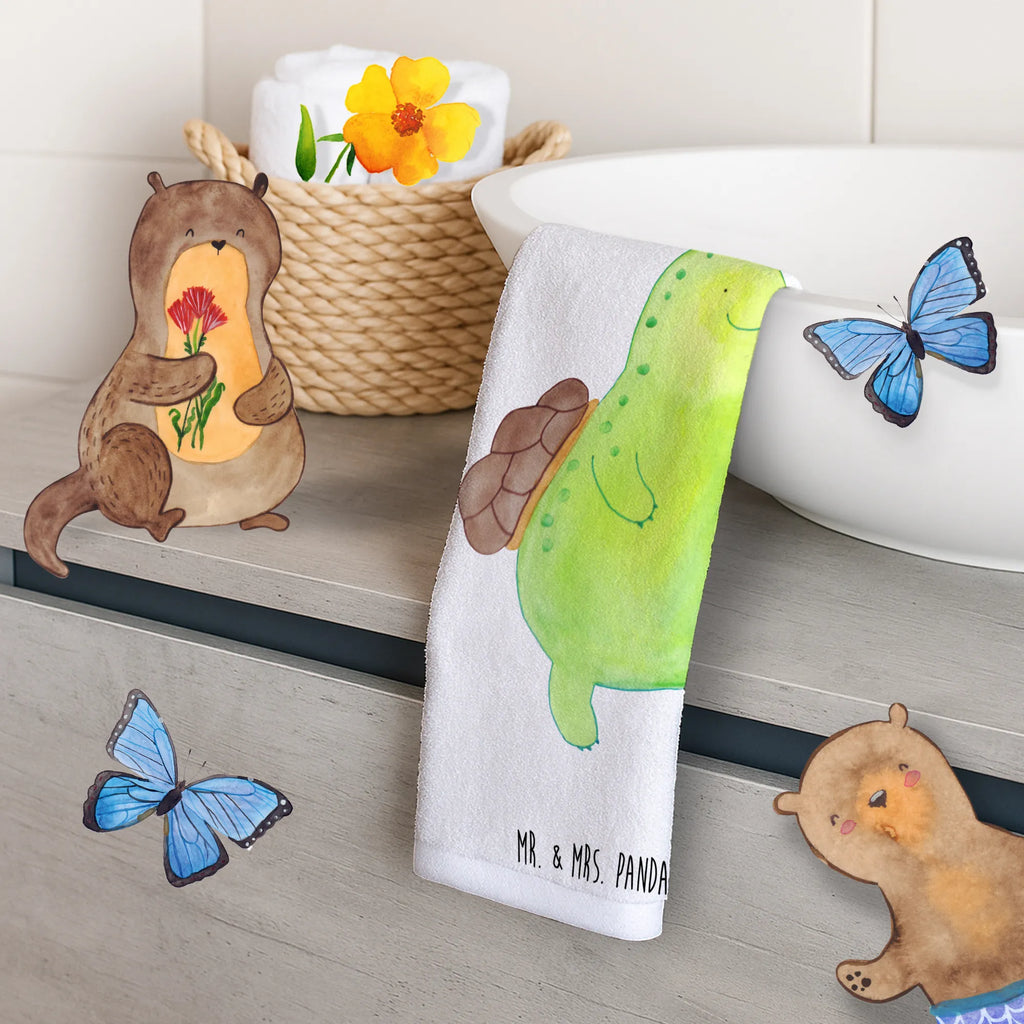 Hand towel tortoise Pipes bath towel, baby, bathroom, big, children, Towel, towels, turtle, tortoise, reptile, ancient creature, cute, sweet, gift, gift ideas, birthday gift, illustrated, funny, turtle gift items, funny turtle gifts, pet turtles, mom, best friend, sister or daughter, turtle lover, new beginning, turtles, happy, depression, motivation, separation, joy of life, happiness