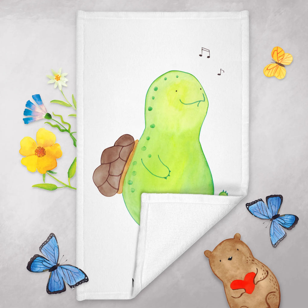 Hand towel tortoise Pipes bath towel, baby, bathroom, big, children, Towel, towels, turtle, tortoise, reptile, ancient creature, cute, sweet, gift, gift ideas, birthday gift, illustrated, funny, turtle gift items, funny turtle gifts, pet turtles, mom, best friend, sister or daughter, turtle lover, new beginning, turtles, happy, depression, motivation, separation, joy of life, happiness