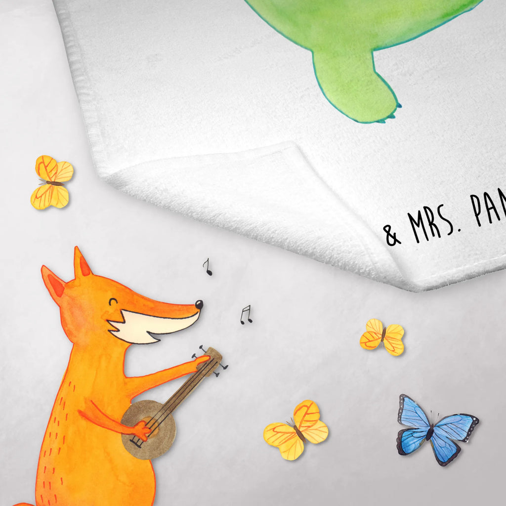 Hand towel tortoise Pipes bath towel, baby, bathroom, big, children, Towel, towels, turtle, tortoise, reptile, ancient creature, cute, sweet, gift, gift ideas, birthday gift, illustrated, funny, turtle gift items, funny turtle gifts, pet turtles, mom, best friend, sister or daughter, turtle lover, new beginning, turtles, happy, depression, motivation, separation, joy of life, happiness