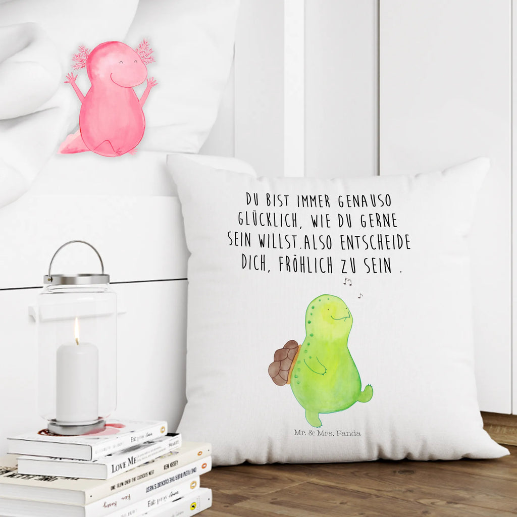 40x40 poduszka żółw gwizdać Dekokissen, Mikrofaser Kissen, deko kissen, Kissen, Kopfkissen 40x40, Dekokissen Sofa, 40 X 40 Kissen, Kuschelkissen, microfaser dekokissen, 40x40 kissen, microfaser kopfkissen, Polsterkissen, microfaser sofakissen, Kissen 40x40, kissen für sofa, kissen mikrofaser, zierkissen 40x40, kissen 40 x 40, kuschelkissen 40x40, Sofakissen, Zierkissen, Motivkissen, Kopfkissen, couchkissen 40x40, microfaser zierkissen, wohnzimmer kissen, couch kissen, zier kissen, Dekokissen 40x40, wurfkissen, sofa kissen, kuschel kissen, kissen für couch, Couchkissen, Sofakissen 40x40, Schildkröte, Trennung, Schildkröten, Schildi, Motivation, Lebensfreude, Fröhlich, Glück, Neuanfang, Depression