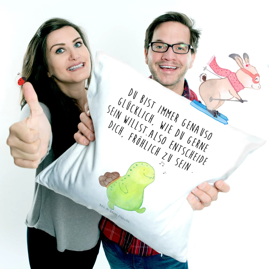 40x40 poduszka żółw gwizdać Dekokissen, Mikrofaser Kissen, deko kissen, Kissen, Kopfkissen 40x40, Dekokissen Sofa, 40 X 40 Kissen, Kuschelkissen, microfaser dekokissen, 40x40 kissen, microfaser kopfkissen, Polsterkissen, microfaser sofakissen, Kissen 40x40, kissen für sofa, kissen mikrofaser, zierkissen 40x40, kissen 40 x 40, kuschelkissen 40x40, Sofakissen, Zierkissen, Motivkissen, Kopfkissen, couchkissen 40x40, microfaser zierkissen, wohnzimmer kissen, couch kissen, zier kissen, Dekokissen 40x40, wurfkissen, sofa kissen, kuschel kissen, kissen für couch, Couchkissen, Sofakissen 40x40, Schildkröte, Trennung, Schildkröten, Schildi, Motivation, Lebensfreude, Fröhlich, Glück, Neuanfang, Depression