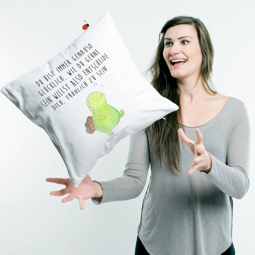 40x40 poduszka żółw gwizdać Dekokissen, Mikrofaser Kissen, deko kissen, Kissen, Kopfkissen 40x40, Dekokissen Sofa, 40 X 40 Kissen, Kuschelkissen, microfaser dekokissen, 40x40 kissen, microfaser kopfkissen, Polsterkissen, microfaser sofakissen, Kissen 40x40, kissen für sofa, kissen mikrofaser, zierkissen 40x40, kissen 40 x 40, kuschelkissen 40x40, Sofakissen, Zierkissen, Motivkissen, Kopfkissen, couchkissen 40x40, microfaser zierkissen, wohnzimmer kissen, couch kissen, zier kissen, Dekokissen 40x40, wurfkissen, sofa kissen, kuschel kissen, kissen für couch, Couchkissen, Sofakissen 40x40, Schildkröte, Trennung, Schildkröten, Schildi, Motivation, Lebensfreude, Fröhlich, Glück, Neuanfang, Depression