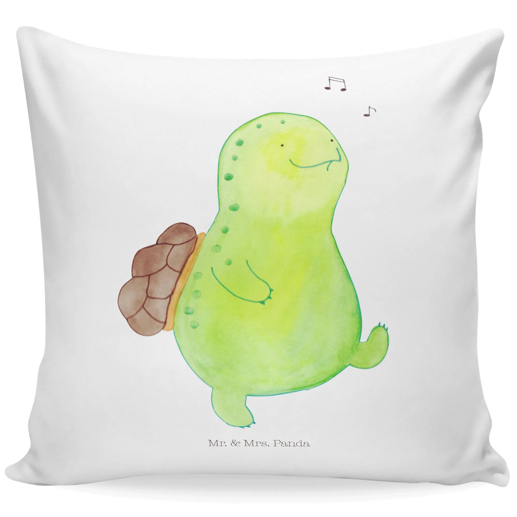 40x40 poduszka żółw gwizdać Dekokissen, Mikrofaser Kissen, deko kissen, Kissen, Kopfkissen 40x40, Dekokissen Sofa, 40 X 40 Kissen, Kuschelkissen, microfaser dekokissen, 40x40 kissen, microfaser kopfkissen, Polsterkissen, microfaser sofakissen, Kissen 40x40, kissen für sofa, kissen mikrofaser, zierkissen 40x40, kissen 40 x 40, kuschelkissen 40x40, Sofakissen, Zierkissen, Motivkissen, Kopfkissen, couchkissen 40x40, microfaser zierkissen, wohnzimmer kissen, couch kissen, zier kissen, Dekokissen 40x40, wurfkissen, sofa kissen, kuschel kissen, kissen für couch, Couchkissen, Sofakissen 40x40, Schildkröte, Trennung, Schildkröten, Schildi, Motivation, Lebensfreude, Fröhlich, Glück, Neuanfang, Depression