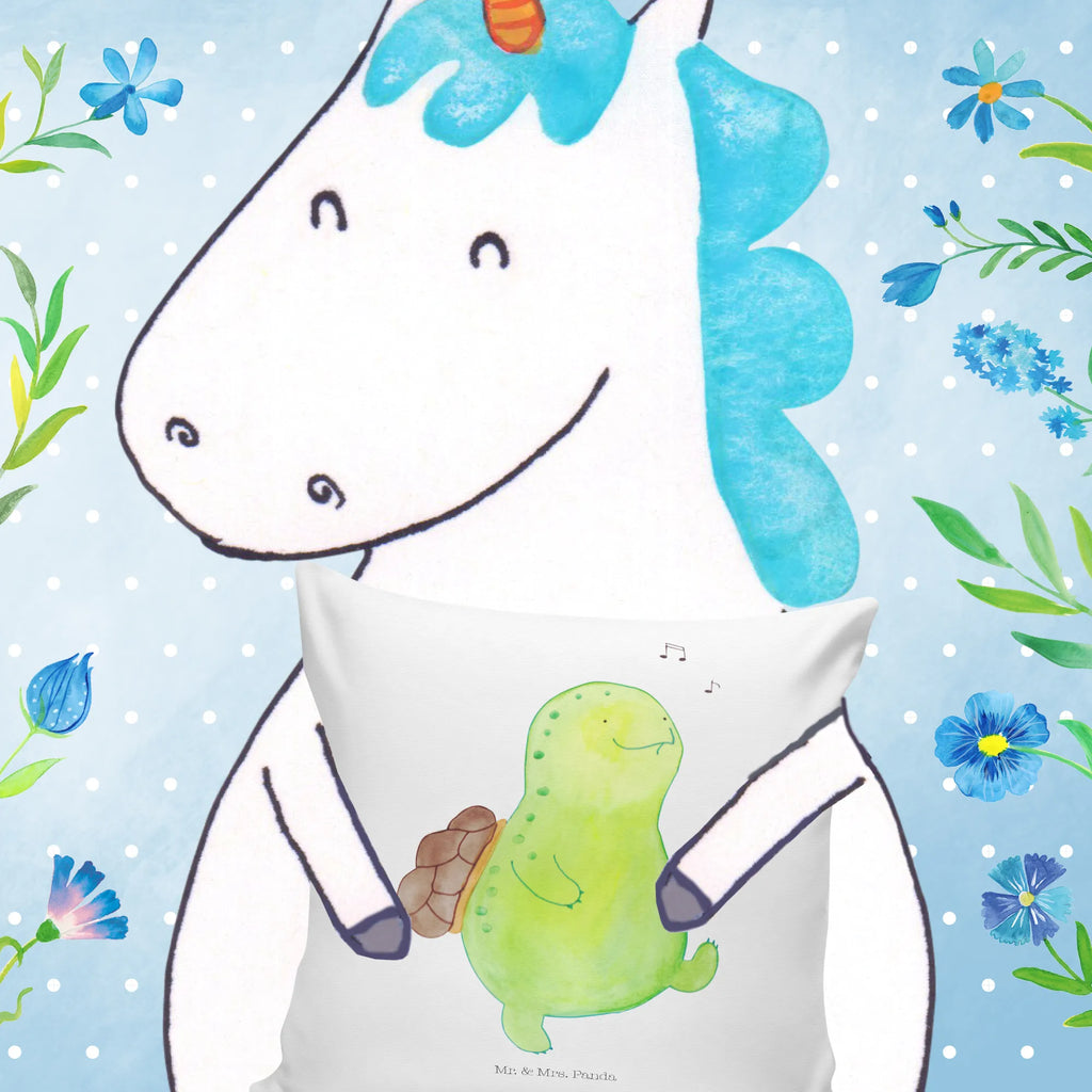 40x40 poduszka żółw gwizdać Dekokissen, Mikrofaser Kissen, deko kissen, Kissen, Kopfkissen 40x40, Dekokissen Sofa, 40 X 40 Kissen, Kuschelkissen, microfaser dekokissen, 40x40 kissen, microfaser kopfkissen, Polsterkissen, microfaser sofakissen, Kissen 40x40, kissen für sofa, kissen mikrofaser, zierkissen 40x40, kissen 40 x 40, kuschelkissen 40x40, Sofakissen, Zierkissen, Motivkissen, Kopfkissen, couchkissen 40x40, microfaser zierkissen, wohnzimmer kissen, couch kissen, zier kissen, Dekokissen 40x40, wurfkissen, sofa kissen, kuschel kissen, kissen für couch, Couchkissen, Sofakissen 40x40, Schildkröte, Trennung, Schildkröten, Schildi, Motivation, Lebensfreude, Fröhlich, Glück, Neuanfang, Depression