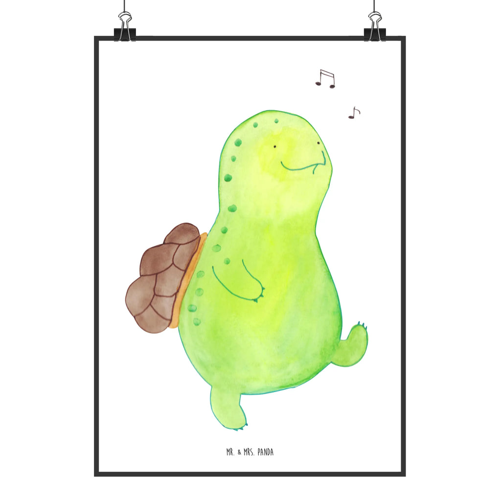 Poster tortoise Pipes Poster, wanddruck, Bild für Wand, Plakat, Wandposter, kunstposter, kunst für die wand, Deko Bild, wandkunst, kunstdruck poster, Kunstdruck, Bild, drucke, Designposter, Wandbild, Posterdruck, Wanddeko Bild, Wandschmuck, wanddeko, Mr. & Mrs. Panda Poster, Wanddekoration, grafikposter, Schildkröte, Motivation, Neuanfang, Glück, Schildi, Schildkröten, Depression, Lebensfreude, Trennung, Fröhlich