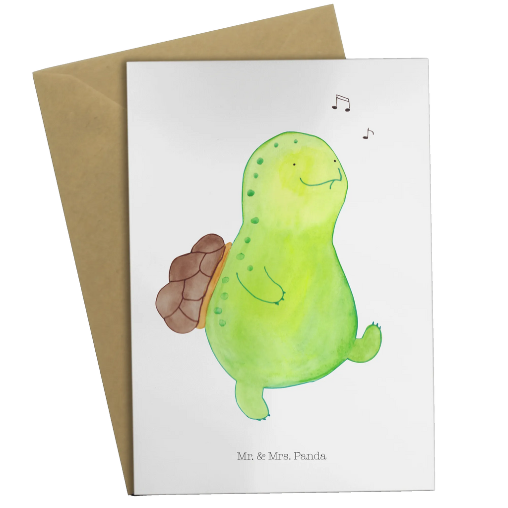 Kartka okolicznościowa żółw gwizdać abiturkarte, Grußkarten, valentinstagskarte, Glückwunschkarte, jubiläumskarte, kommunionskarte, genesungskarte, osterkarte, neujahrskarte, weihnachtskarten, spruchkarte, Klappkarte, Grußkarte, einladungskarten, glückwunschkarten, osterkarten, Beileidskarte, vatertagskarte, dankeskarten, Motivkarte, babykarte, firmungskarte, hochzeitskarten, Schildkröte, Neuanfang, Schildkröten, Lebensfreude, Depression, Glück, Motivation, Fröhlich, Trennung, Schildi