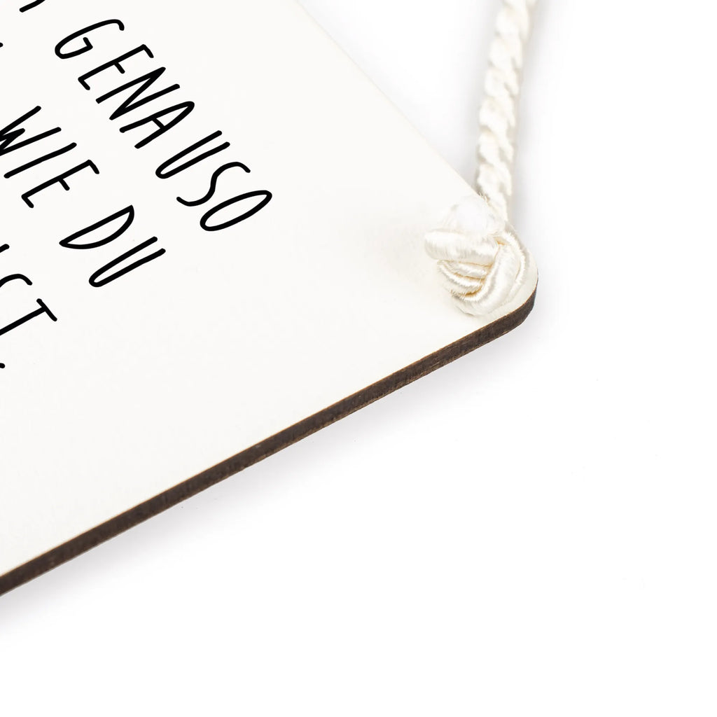 Deko Schild Schildkröte Pfeifen Dekoschild Für Badezimmer, Dekoschild Für Flur, Badschild, Türschild Familie, Türschild, Dekoschild, Deko schild Für Wohnzimmer, Wandschild, Schild mit Spruch, Deko Wandtafel, WC Schild, Deko schild Für Balkon, Küchenschild, Büro, Holzschild, Spruchschild, Home Schilder, Deko Schild, Holztafel, Türschild Mit Spruch, Motiv Schild, Deko schild Für Küche, Dekoschild Zum Aufhängen, Dekos child Für Garten, Schildkröte, Depression, Schildkröten, Schildi, Lebensfreude, Motivation, Glück, fröhlich, Trennung, Neuanfang