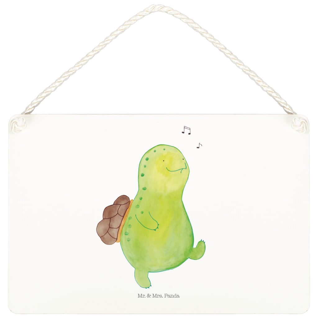 Deko Schild Schildkröte Pfeifen Dekoschild Für Badezimmer, Dekoschild Für Flur, Badschild, Türschild Familie, Türschild, Dekoschild, Deko schild Für Wohnzimmer, Wandschild, Schild mit Spruch, Deko Wandtafel, WC Schild, Deko schild Für Balkon, Küchenschild, Büro, Holzschild, Spruchschild, Home Schilder, Deko Schild, Holztafel, Türschild Mit Spruch, Motiv Schild, Deko schild Für Küche, Dekoschild Zum Aufhängen, Dekos child Für Garten, Schildkröte, Depression, Schildkröten, Schildi, Lebensfreude, Motivation, Glück, fröhlich, Trennung, Neuanfang