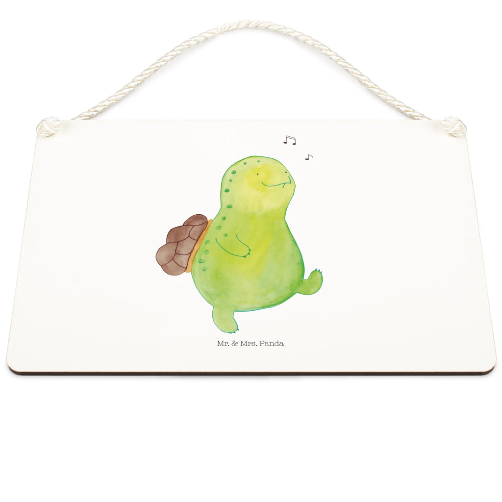 Deko Schild Schildkröte Pfeifen Dekoschild Für Badezimmer, Dekoschild Für Flur, Badschild, Türschild Familie, Türschild, Dekoschild, Deko schild Für Wohnzimmer, Wandschild, Schild mit Spruch, Deko Wandtafel, WC Schild, Deko schild Für Balkon, Küchenschild, Büro, Holzschild, Spruchschild, Home Schilder, Deko Schild, Holztafel, Türschild Mit Spruch, Motiv Schild, Deko schild Für Küche, Dekoschild Zum Aufhängen, Dekos child Für Garten, Schildkröte, Depression, Schildkröten, Schildi, Lebensfreude, Motivation, Glück, fröhlich, Trennung, Neuanfang