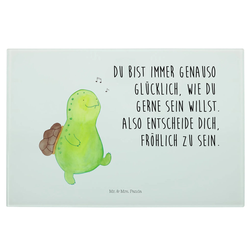 Glasschneidebrett Schildkröte Pfeifen Glasschneidebrett Hitzebeständig, Schneidebrett Aus Glas, Glasschneidebrett Rutschfest, Schneidebrett Robust, Schneidebrett Spülmaschinenfest, Schneidebrett Glas Motiv, Glasschneidebrett Dekorativ, Schneidebrett Modern, Glasschneidebrett, Schneidebrett Design Glas, Schneideplatte Für Küche, Glasschneidebrett Für Gemüse, Glasschneidebrett Klein, Küchenbrett Glas, Glasschneidebrett Für Fleisch, Schneidebrett Transparent, Schneidplatte Glas, Arbeitsplatte Glas, Glasbrett Küche, Glasschneidebrett Für Haushalt, Glasschneidebrett Groß, Küchenzubehör Glas, Glasplatte Schneidebrett, Glasbrett Rund, Glas Schneideplatte, Schneidebrett Aus Sicherheitsglas, Schneidebrett Glas Transparent, Schneidebrett Elegant, Glasschneidebrett Für Käse, Schneidebrett Hygienisch, Küchenunterlage Glas, Glasschneideplatte Rutschfest, Glasbrett Rechteckig, Schneideunterlage Glas, Küchenhelfer Glas, Glas Küchenbrett, Glas Schneidbrett, Schildkröte, Schildkröten, Trennung, Depression, Glück, Schildi, Neuanfang, Fröhlich, Motivation, Lebensfreude