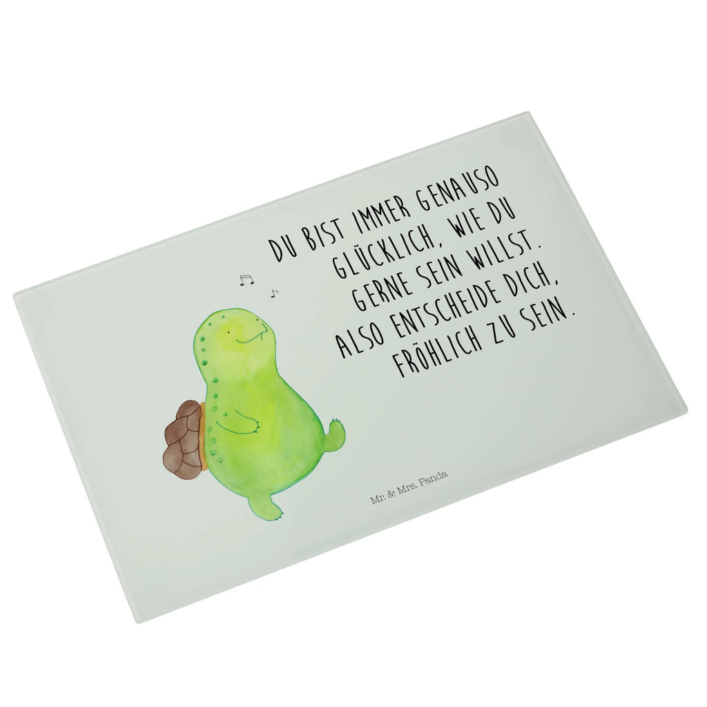 Glasschneidebrett Schildkröte Pfeifen Glasschneidebrett Hitzebeständig, Schneidebrett Aus Glas, Glasschneidebrett Rutschfest, Schneidebrett Robust, Schneidebrett Spülmaschinenfest, Schneidebrett Glas Motiv, Glasschneidebrett Dekorativ, Schneidebrett Modern, Glasschneidebrett, Schneidebrett Design Glas, Schneideplatte Für Küche, Glasschneidebrett Für Gemüse, Glasschneidebrett Klein, Küchenbrett Glas, Glasschneidebrett Für Fleisch, Schneidebrett Transparent, Schneidplatte Glas, Arbeitsplatte Glas, Glasbrett Küche, Glasschneidebrett Für Haushalt, Glasschneidebrett Groß, Küchenzubehör Glas, Glasplatte Schneidebrett, Glasbrett Rund, Glas Schneideplatte, Schneidebrett Aus Sicherheitsglas, Schneidebrett Glas Transparent, Schneidebrett Elegant, Glasschneidebrett Für Käse, Schneidebrett Hygienisch, Küchenunterlage Glas, Glasschneideplatte Rutschfest, Glasbrett Rechteckig, Schneideunterlage Glas, Küchenhelfer Glas, Glas Küchenbrett, Glas Schneidbrett, Schildkröte, Schildkröten, Trennung, Depression, Glück, Schildi, Neuanfang, Fröhlich, Motivation, Lebensfreude